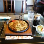 風船 - 
