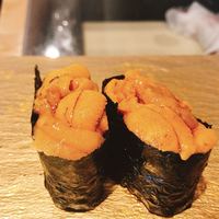 さわ木庵 - 