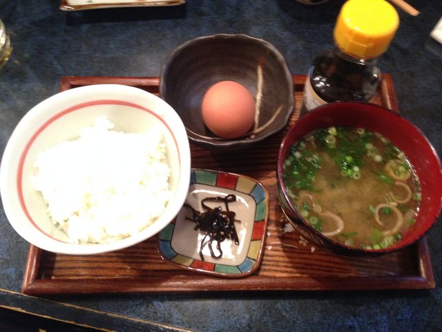 無双 炭火焼き鳥 防府 焼鳥 食べログ