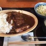 ICHI