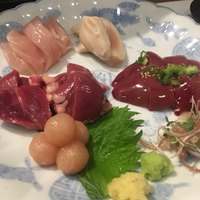 炭火焼鳥 いこか - 