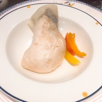 萬珍樓 本店 - 
