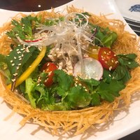 萬珍樓 本店 - 