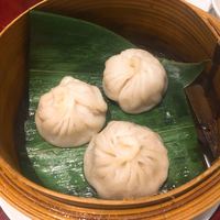萬珍樓 本店 - 