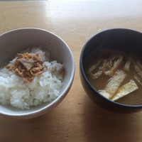 春秋 溜池山王店 - 