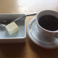 春秋 溜池山王店 - 