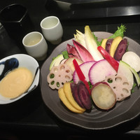 うしごろ 貫 恵比寿本店 - 
