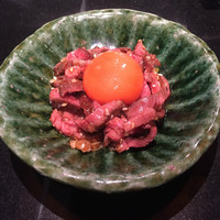 うしごろ 貫 恵比寿本店 - 