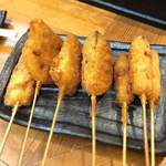 串ひろ