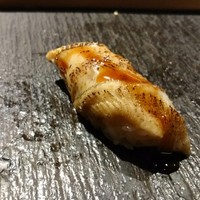 SUSHI TOKYO TEN、 新宿ニュウマン店 - 