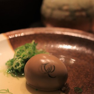 麩屋町 うね乃_1