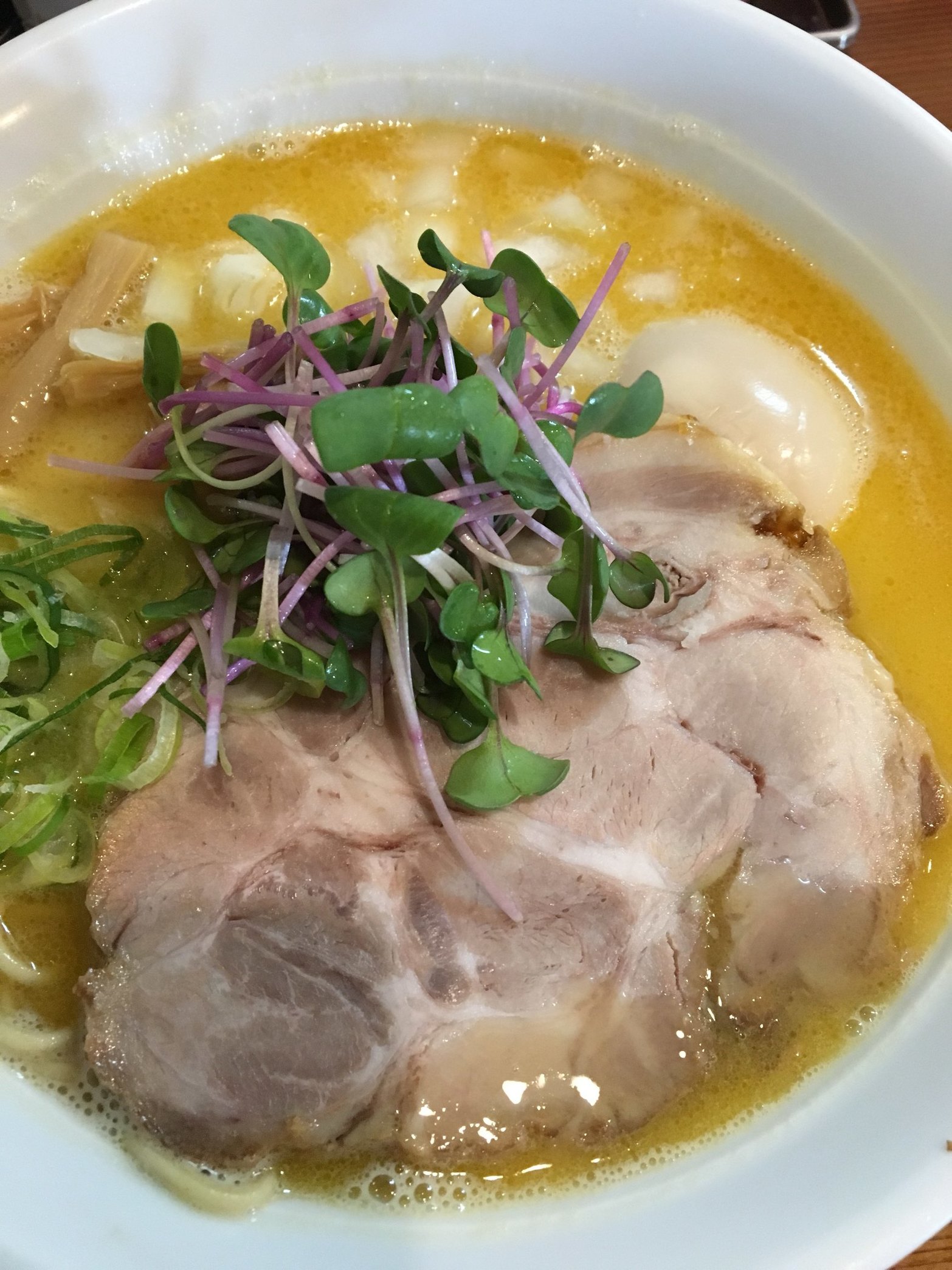 中華蕎麦しのざき name=