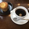 可否茶館 小樽ファクトリー店
