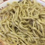 ラーメン豚五里羅Ⅲ - 