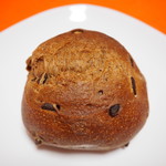 メゾンカイザー - コーヒーのパン