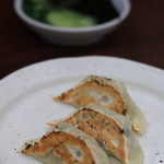 香来 - 