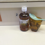 ラーメン豚五里羅Ⅲ - 