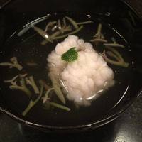 割烹 とよだ - 
