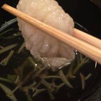 割烹 とよだ - 