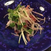 割烹 とよだ - 