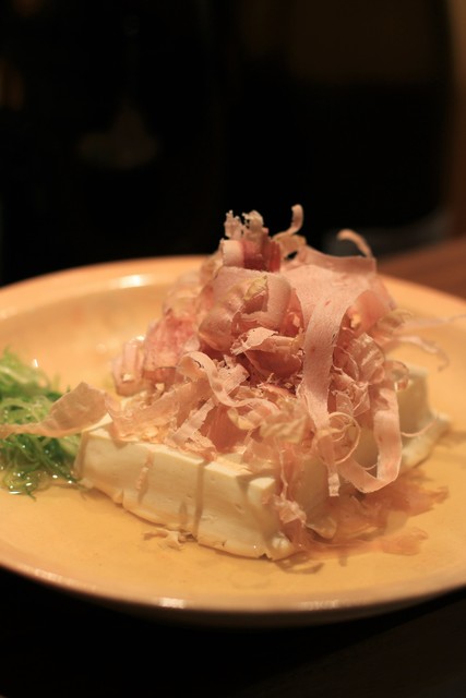 麩屋町 うね乃 京都市役所前 おでん 食べログ