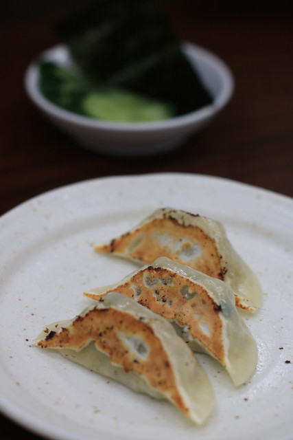 Korai Chuo Shijo Ten photo 3