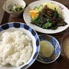 上堂食堂