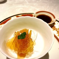 筑紫樓 銀座店 - 