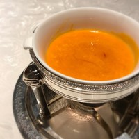 筑紫樓 銀座店 - 