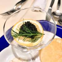 Russian Restaurant ROGOVSKI 銀座 - 