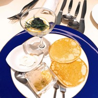 Russian Restaurant ROGOVSKI 銀座 - 