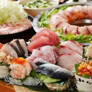 カップルシート 田町でおすすめの居酒屋をご紹介 食べログ カップルシート 田町でおすすめの居酒屋をご紹介 食べログ