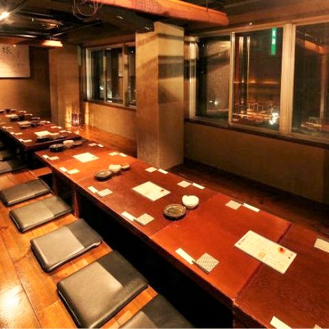 座席 てしごと家 栄本店 てしごとや 伏見 居酒屋 食べログ 座席 てしごと家 栄本店 てしごとや 伏見 居酒屋 食べログ