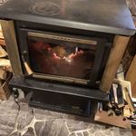 森のレストラン OTTO - 