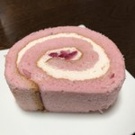 クラックラン　アルザス - 