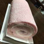 クラックラン　アルザス - 