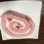 クラックラン　アルザス - 