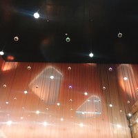 RESTAURANT DAZZLE - 