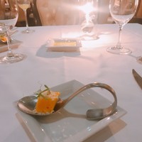 RESTAURANT DAZZLE - 