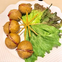 Russian Restaurant ROGOVSKI 銀座 - 