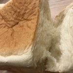 乃が美 はなれ - 