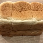 乃が美 はなれ - 