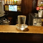 源氏 - 本日の浦霞