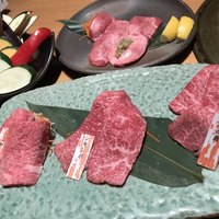 はなもんや - 
