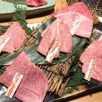 はなもんや - 
