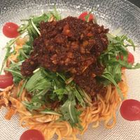 華都飯店 - 
