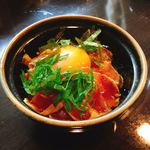 いな和 - 