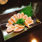 いな和 - 