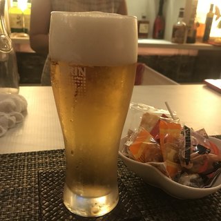 大分市でおすすめの美味しいラウンジをご紹介 食べログ