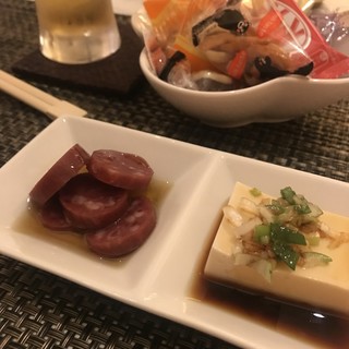 大分市でおすすめの美味しいラウンジをご紹介 食べログ